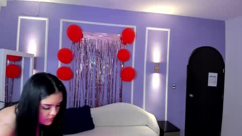 Martina  online show from 02-25-25, 01:30