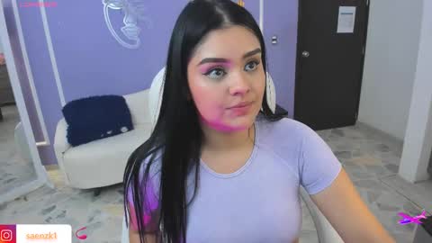 Martina  online show from 03-07-25, 01:31