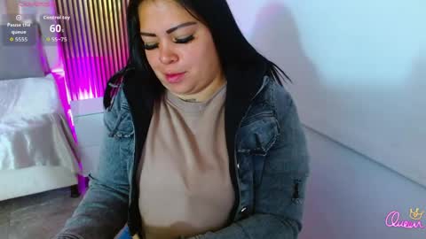 Hey im martina online show from 06-04-26, 03:12
