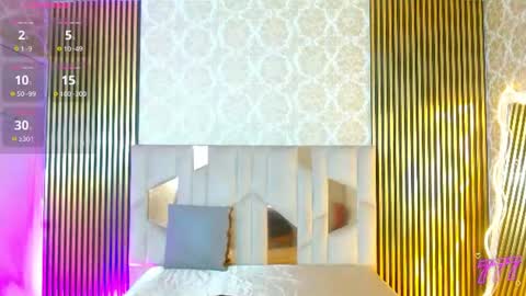 Hey im martina online show from 07-25-26, 03:26