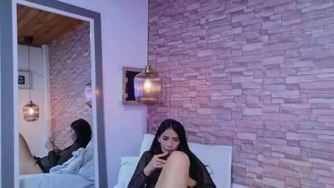 Martina online show from 02-24-26, 09:24