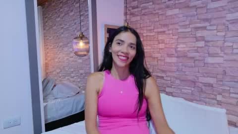 Martina online show from 03-19-26, 04:00