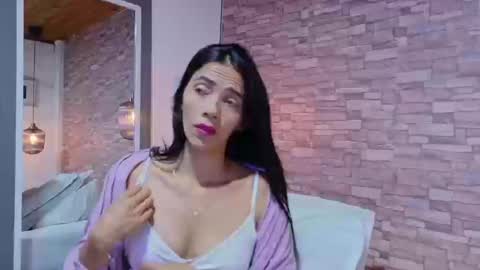 Martina online show from 03-21-26, 02:42