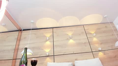 Snapshot of martina_touss chatting on 01-16-25, 01:48 martina touss online show from 01-16-25, 01:48