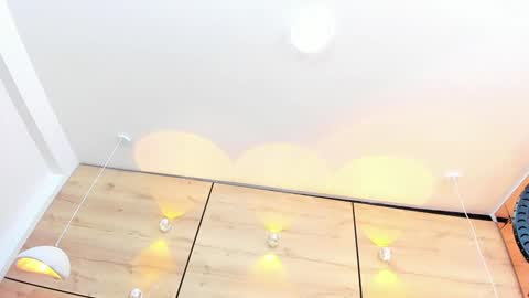 Snapshot of martina_touss chatting on 01-28-25, 07:53 martina touss online show from 01-28-25, 07:53