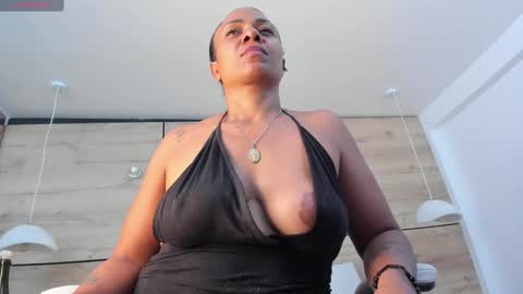 Snapshot of martina_touss chatting on 02-23-25, 11:14 martina touss online show from 02-23-25, 11:14