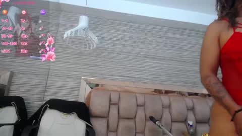 Snapshot of martina_touss chatting on 03-08-25, 11:58 martina touss online show from 03-08-25, 11:58