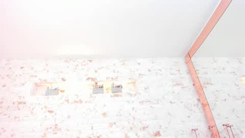 Snapshot of martina_touss chatting on 10-09-25, 11:58 martina touss online show from 10-09-25, 11:58