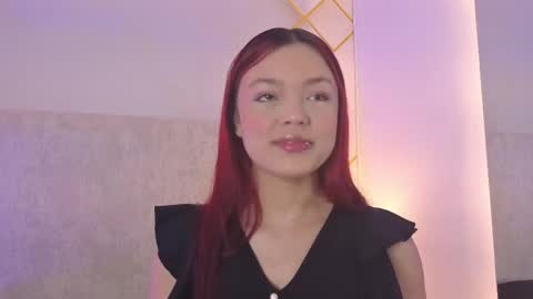 Martina  online show from 05-10-26, 07:41