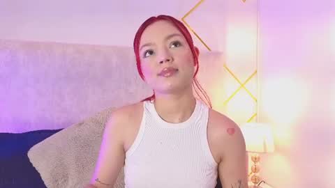 Martina  online show from 06-14-26, 08:00