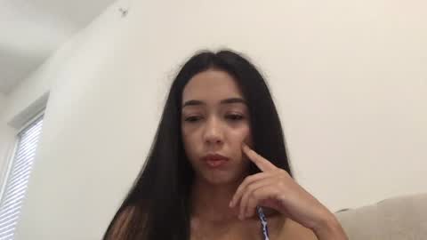 martinabebe online show from 05-31-26, 06:09