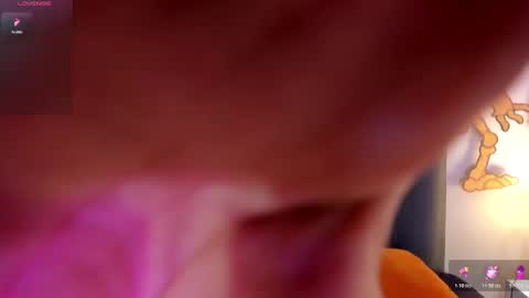 Snapshot of martinablakees chatting on 10-22-25, 01:22 MARTINA BLAKE Colombian redhead girl online show from 10-22-25, 01:22