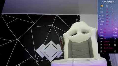 Martina online show from 01-09-25, 09:37