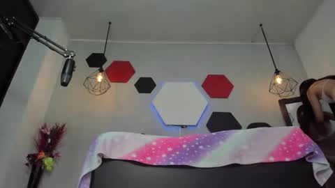 Martina online show from 11-05-25, 03:28