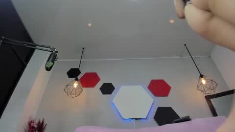 Martina online show from 01-08-26, 02:47