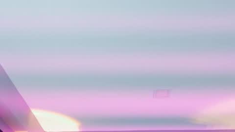 Martina Garcia online show from 10-18-25, 07:25