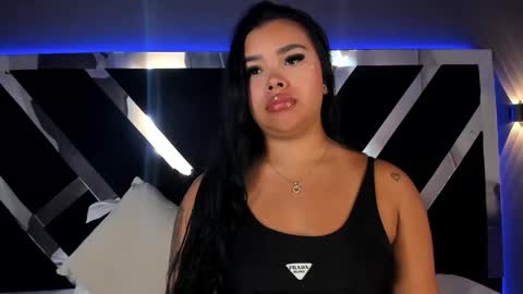 Martina Garcia online show from 05-02-26, 07:19