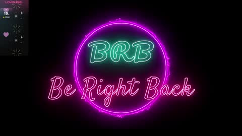 Snapshot of martinaguzmann chatting on 01-24-25, 02:49 Martina online show from 01-24-25, 02:49