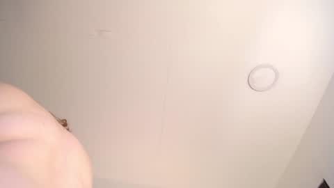 Snapshot of martinaguzmann chatting on 02-03-25, 09:52 Martina online show from 02-03-25, 09:52