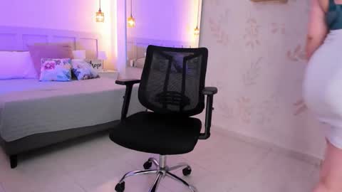 Martina  online show from 02-14-26, 01:57