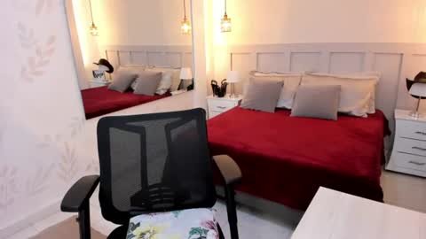 Martina  online show from 06-10-26, 02:12