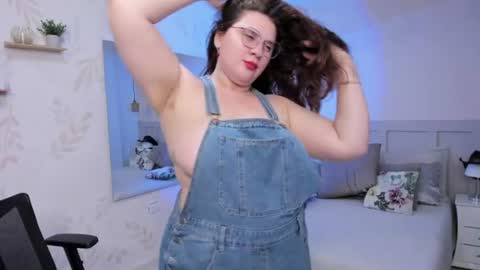 Martina  online show from 06-14-26, 02:24