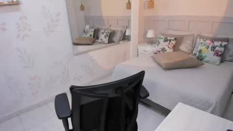 Martina  online show from 07-26-26, 02:20