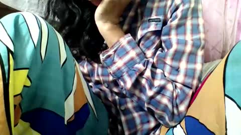 martinah149089 online show from 01-16-26, 06:34