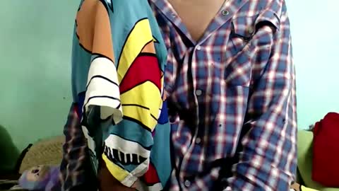 martinah149089 online show from 01-17-26, 07:02