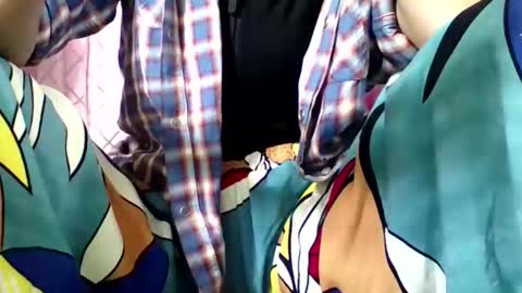 martinah149089 online show from 01-18-26, 07:50