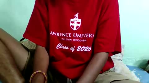 martinah149089 online show from 01-19-26, 08:07