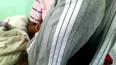 martinah149089 online show from 02-09-26, 09:24