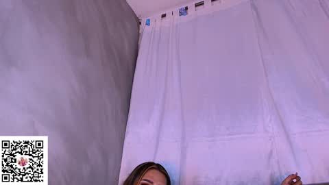 ntmu Lets talk I promise not to bite you or yes online show from 09-25-25, 08:07