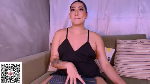 ntmu Lets talk I promise not to bite you or yes online show from 10-20-25, 04:35