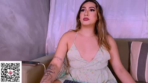 ntmu Lets talk I promise not to bite you or yes online show from 11-19-25, 08:25