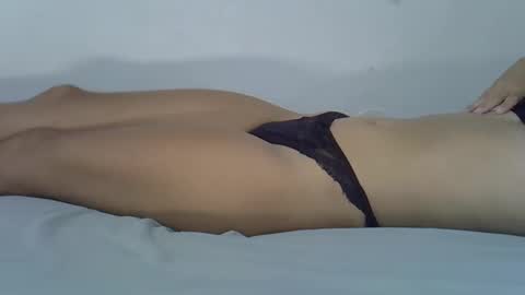  Martina  online show from 02-21-25, 02:50