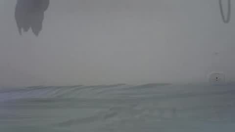  Martina  online show from 02-22-25, 06:52