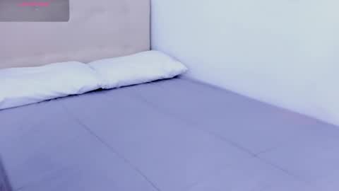 martina rizzi online show from 09-18-25, 04:14