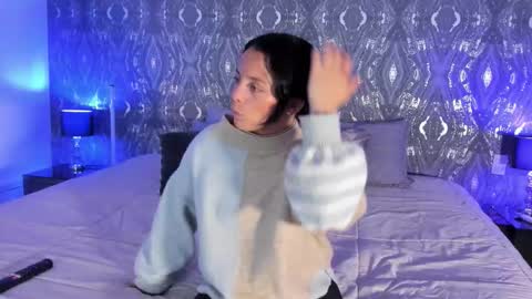 martina rizzi online show from 02-06-26, 08:34