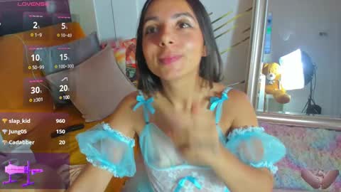 ...  ... online show from 01-25-25, 07:39