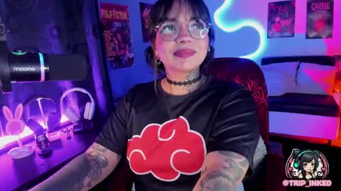 Val online show from 12-03-24, 12:02