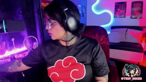 Val online show from 12-03-24, 03:09