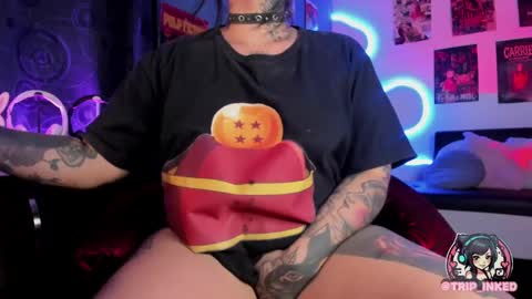 Val online show from 12-11-24, 12:54