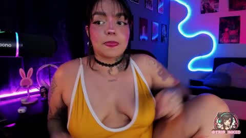 Val online show from 12-13-24, 12:31