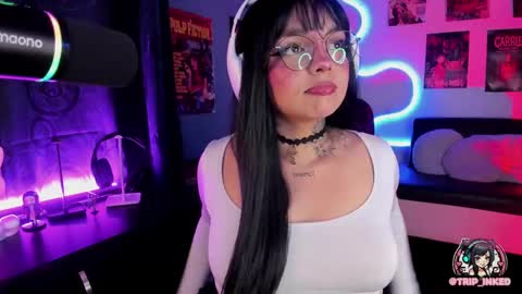 Val online show from 12-16-24, 01:21