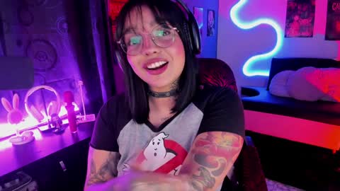 Val online show from 12-21-24, 04:41