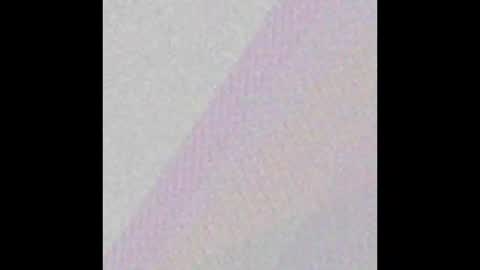 Val online show from 12-27-24, 06:53