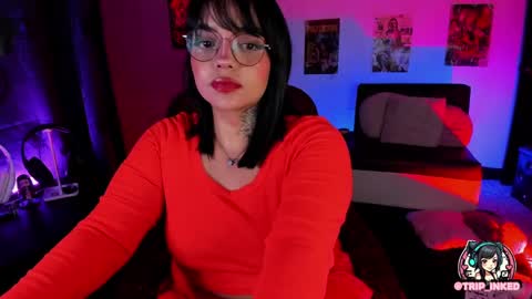 Val online show from 02-01-25, 04:14