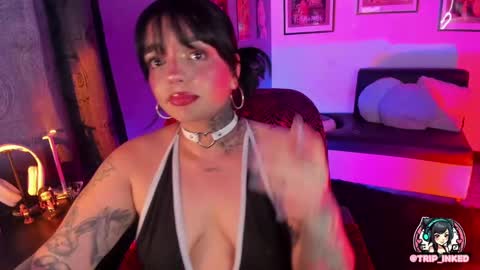 Val online show from 02-12-25, 10:04