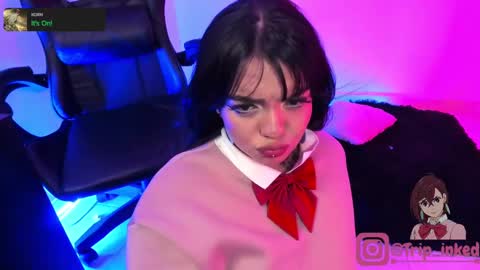 Val online show from 09-12-25, 10:43